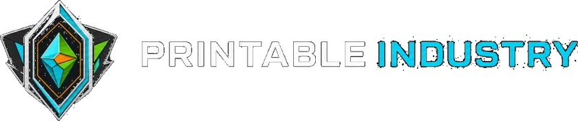 Printable Industry